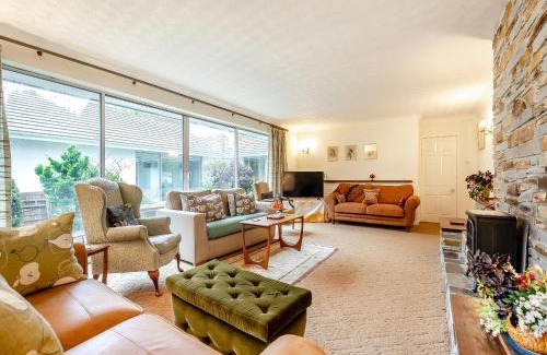 Camborne Casa | Pennard