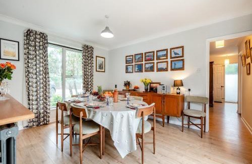 Camborne Casa | Pennard