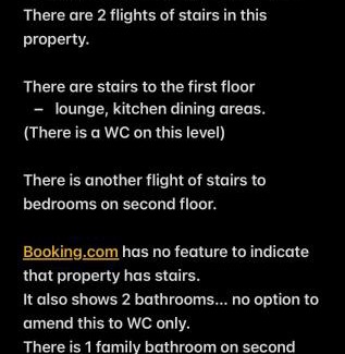 Lumbutts Apartamento | Pennine View - Manchester: Rochdale Littleborough
