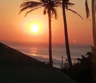Pennington Casa | Pennington Ocean View
