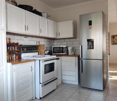 Pennington Casa | Pennington Ocean View