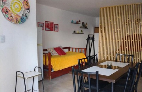 Villa María Apartamento | Pennisi Aparts- Villa María Cba