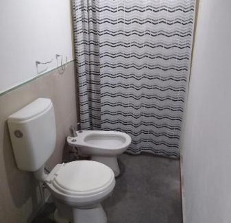 Villa María Apartamento | Pennisi Aparts- Villa María Cba
