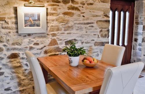 Bodmin Casa | Penno Cottage - 24440