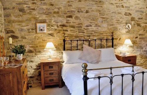 Bodmin Casa | Penno Cottage - 24440