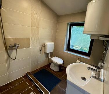 Szigetvar Casa | Penny Apartmanok Szigetvár