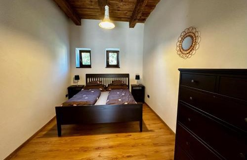 Szigetvar Casa | Penny Apartmanok Szigetvár