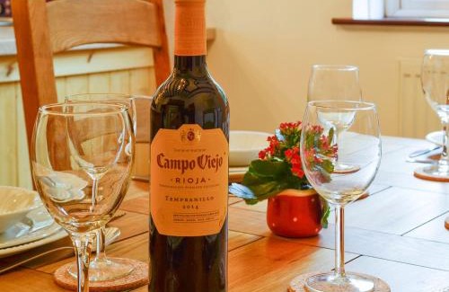 Bridgend Casa | Penny Croft - Uk10449