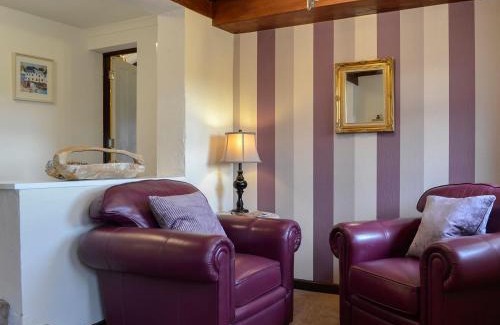 Bridgend Casa | Penny Croft - Uk10449