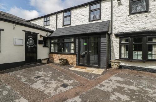 Aston Ingham Casa | Penny Farthing Inn