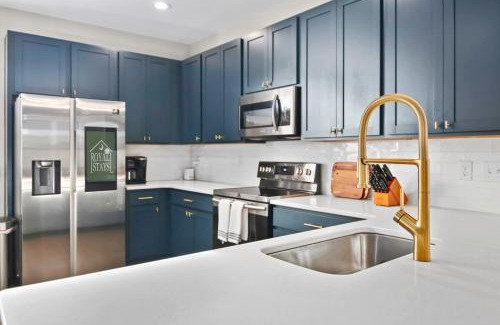 North Charleston Casa | Penny Lane Park Circle 15m dwtn CHS
