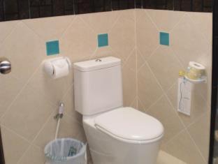 Ko Chang Hotel | Penny's Resort