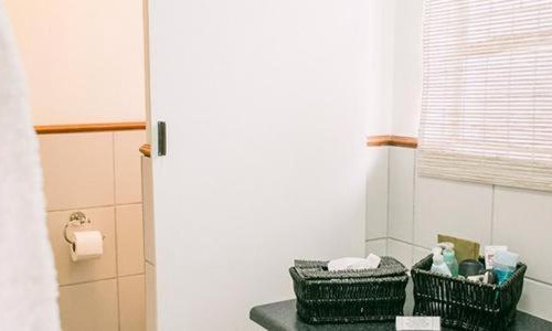 Ermelo Cama Y Desayuno | Pennylane Guest House