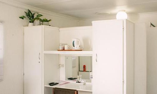 Ermelo Cama Y Desayuno | Pennylane Guest House