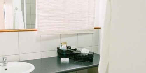 Ermelo Cama Y Desayuno | Pennylane Guest House