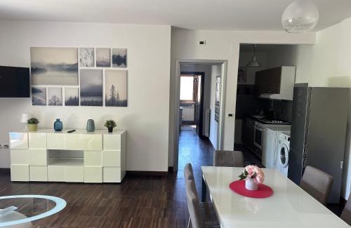 Sambuceto Apartamento | PennysHouse