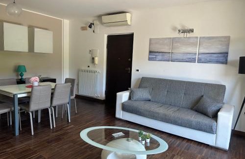 Sambuceto Apartamento | PennysHouse