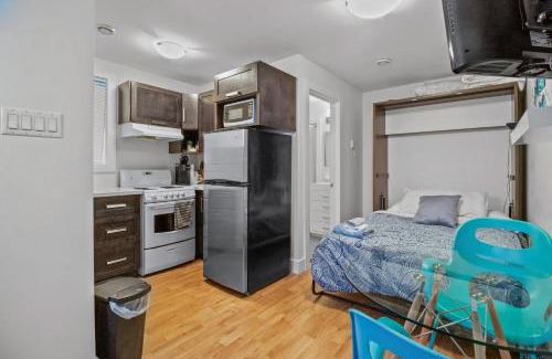 Downtown St. John's Apartamento | Pennywell Prestige 3 Bed 15 Bath Garage