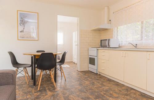 Penola Apartamento | Penola Coonawarra Caravan Park