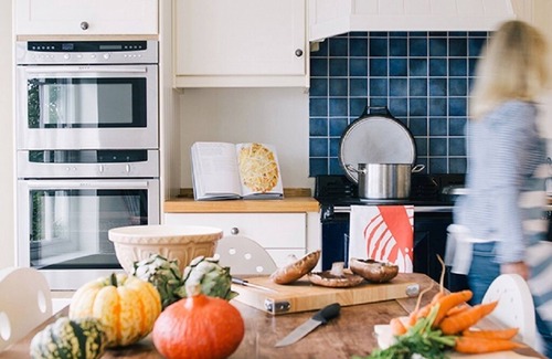 St. Mawes Casa | Penolva - An unforgettable luxury holiday experience in Cornwall.
