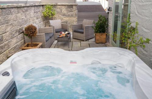 Falmouth Casa | Penpoll