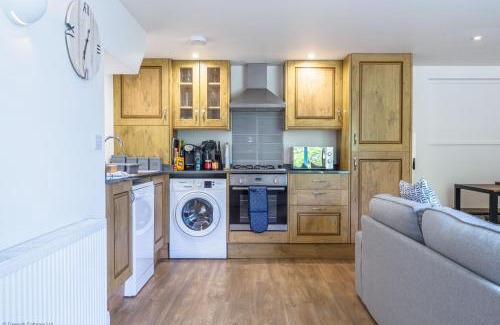 Falmouth Casa | Penpoll
