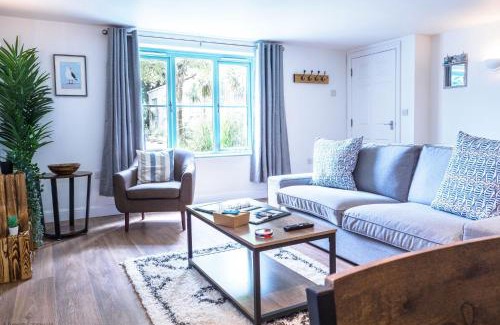 Falmouth Casa | Penpoll