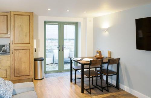 Falmouth Casa | Penpoll