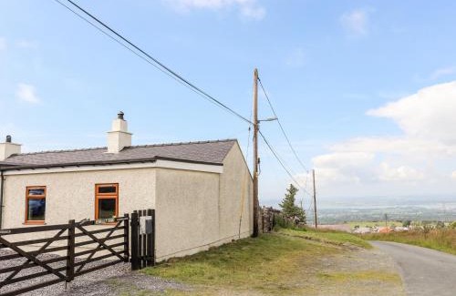 Caernarfon Casa | Penrallt Fawr
