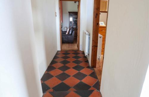 Caernarfon Casa | Penrallt Fawr