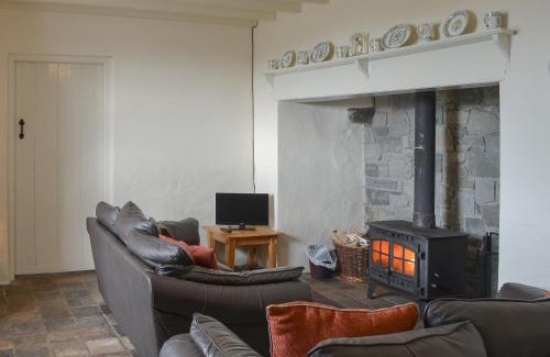 Garn Fadryn Casa | Penrhyn Mawr - Hw7642