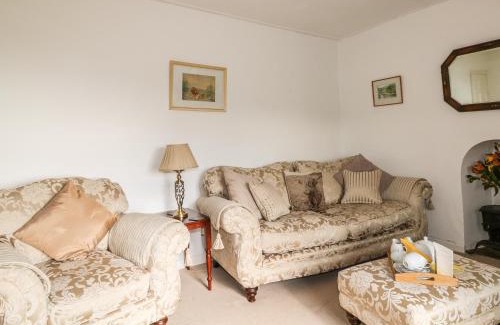 Helford Passage Casa | Penrose Farm Cottage