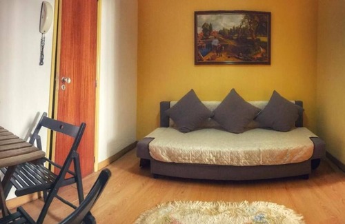 Socorro Casa | Pensão Residencial Flor dos Cavaleiros