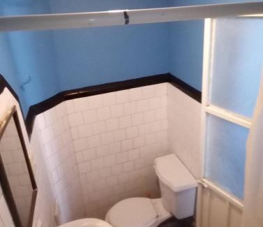 Centro histórico de Puebla Casa | Pensión Aguayo