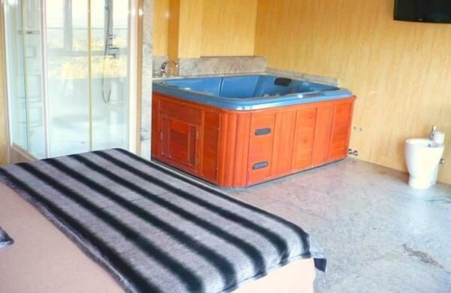 Guisamo Casa | Pensión Bos