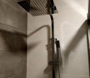 Santiago de Compostela Casa | Pensión Boutique ADMERA