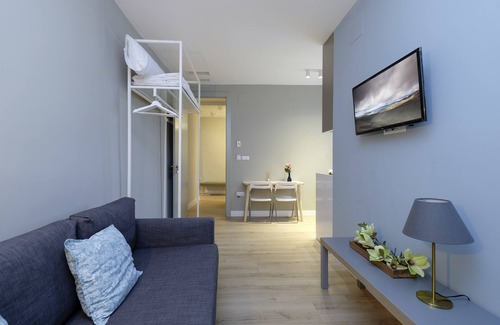 Albaicín Casa | Pensión Boutique Gomérez Gallegos