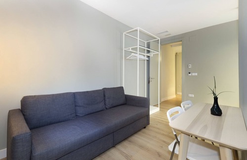 Albaicín Casa | Pensión Boutique Gomérez Gallegos