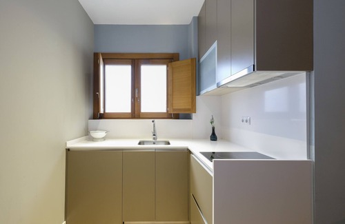 Albaicín Casa | Pensión Boutique Gomérez Gallegos
