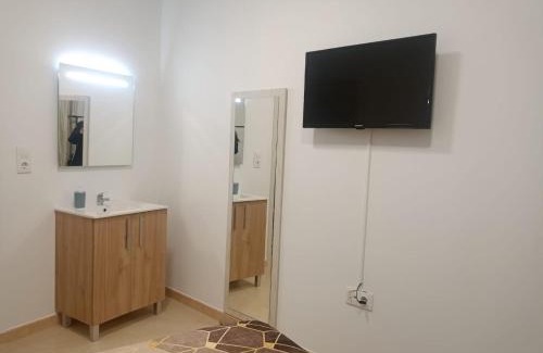 Villamuelas Casa | Pensión Crisjomar