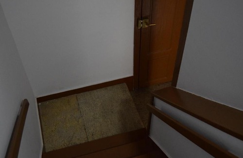 Moraime Casa | Pensión de Moraime