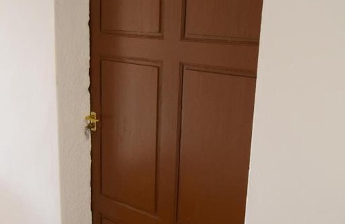 Moraime Casa | Pensión de Moraime