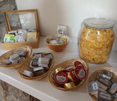 San Vicente de la Barquera Casa | Pensión liebana