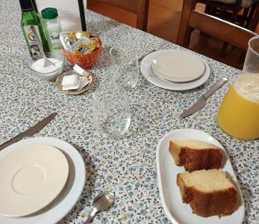 San Vicente de la Barquera Casa | Pensión liebana