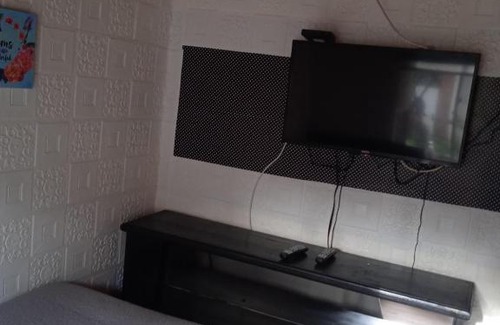 Chillan Casa | Pensión Familiar