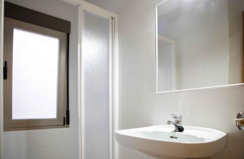 Bolaños de Calatrava Casa | Pensión Hostal DOS HERMANAS