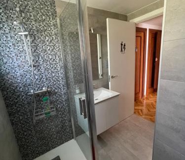 Logroño Casa | Pensión La Rioja