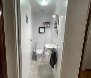 Logroño Casa | Pensión La Rioja