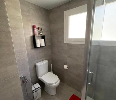 Logroño Casa | Pensión La Rioja