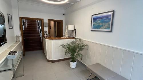 Irún Casa | Pensión Lizaso